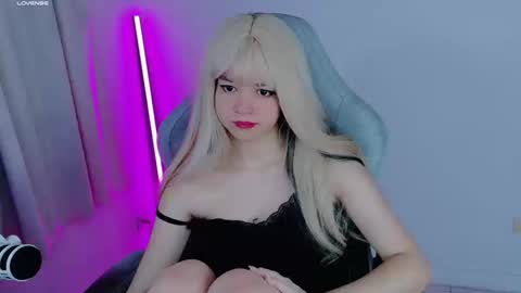 Snapshot of stephybrown chatting on September 2025 09:39:02 PM stephy online show from September 2025 09:39:02 PM