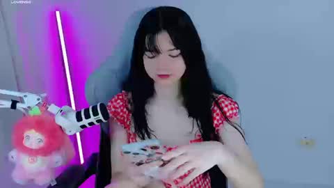 Snapshot of stephybrown chatting on September 2025 09:29:02 PM stephy online show from September 2025 09:29:02 PM