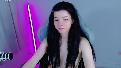 Snapshot of stephybrown chatting on September 2025 11:41:02 PM stephy online show from September 2025 11:41:02 PM