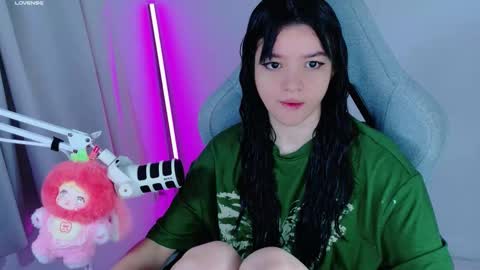 Snapshot of stephybrown chatting on September 2025 10:46:02 PM stephy online show from September 2025 10:46:02 PM