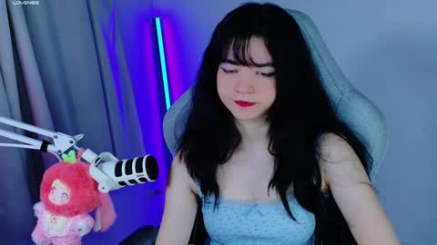 Snapshot of stephybrown chatting on October 2025 11:24:02 PM stephy online show from October 2025 11:24:02 PM