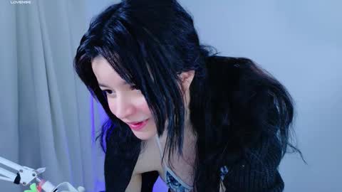 Snapshot of stephybrown chatting on October 2025 11:02:01 PM stephy online show from October 2025 11:02:01 PM