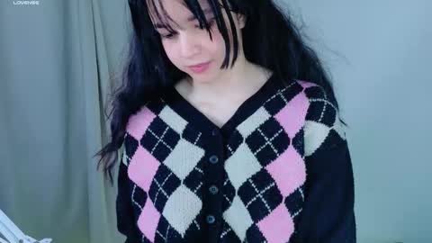 Snapshot of stephybrown chatting on October 2025 02:00:01 AM stephy online show from October 2025 02:00:01 AM