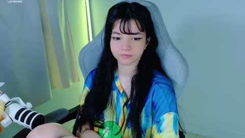 Snapshot of stephybrown chatting on October 2025 12:54:01 AM stephy online show from October 2025 12:54:01 AM