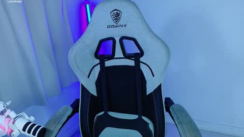 Snapshot of stephybrown chatting on October 2025 11:52:02 PM stephy online show from October 2025 11:52:02 PM