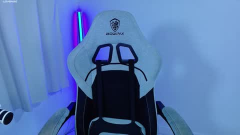 Snapshot of stephybrown chatting on October 2025 12:56:02 AM stephy online show from October 2025 12:56:02 AM