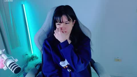 stephy online show from February 2026 11:41:02 PM