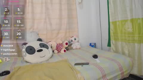 Angie mature online show from January 2025 04:02:02 PM