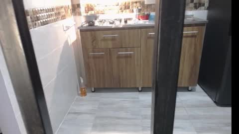 Snapshot of stepmom_slut_50_ chatting on February 2026 12:48:02 PM Angie mature online show from February 2026 12:48:02 PM