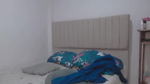 Snapshot of stepmom_slut_50_ chatting on March 2026 06:14:01 PM Angie mature online show from March 2026 06:14:01 PM