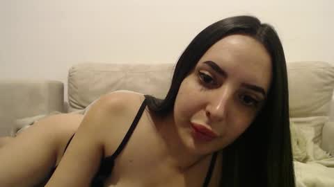 StepMommy19 online show from November 2025 04:31:02 PM