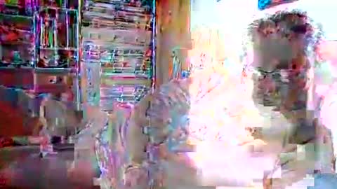 Ian23602 online show from December 2025 09:22:01 PM