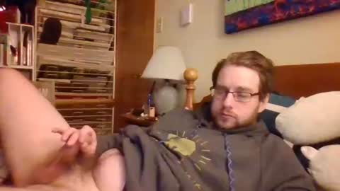 Ian23602 online show from January 2026 04:59:02 AM