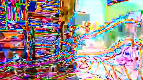 Ian23602 online show from January 2026 04:21:02 PM