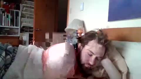 Ian23602 online show from February 2026 12:25:01 PM