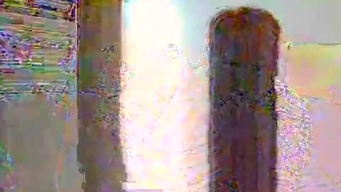 Ian23602 online show from April 2026 12:45:02 PM