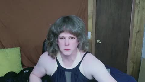 Sterility online show from February 2025 02:51:02 AM