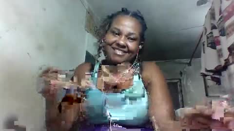 Snapshot of sterina0102 chatting on February 2026 02:22:02 PM sterina0102 online show from February 2026 02:22:02 PM