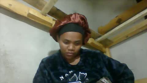 Snapshot of sterina0102 chatting on June 2026 07:03:02 PM sterina0102 online show from June 2026 07:03:02 PM