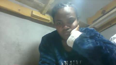 Snapshot of sterina0102 chatting on June 2026 07:07:01 AM sterina0102 online show from June 2026 07:07:01 AM