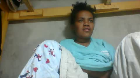 Snapshot of sterina0102 chatting on June 2026 07:13:01 PM sterina0102 online show from June 2026 07:13:01 PM