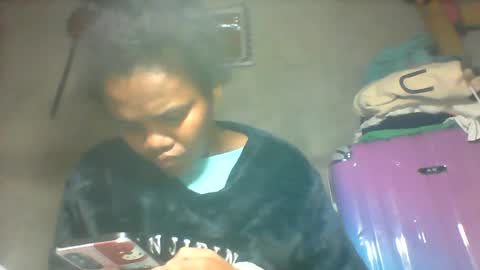 Snapshot of sterina0102 chatting on June 2026 08:02:02 AM sterina0102 online show from June 2026 08:02:02 AM
