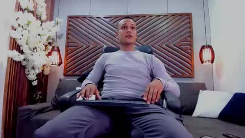    online show from February 2026 08:03:02 PM