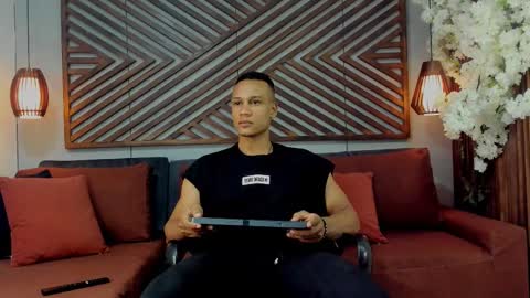    online show from February 2026 08:36:01 PM