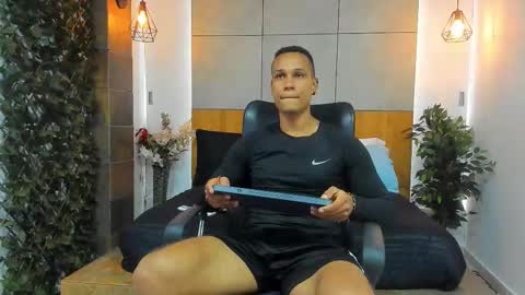    online show from February 2026 07:35:01 PM