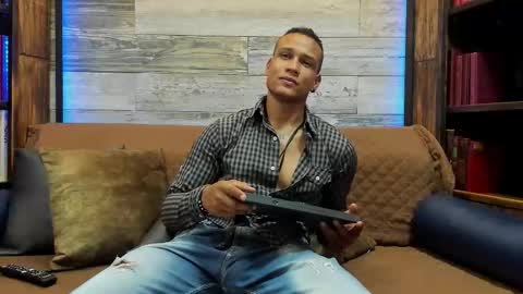    online show from March 2026 08:59:01 PM