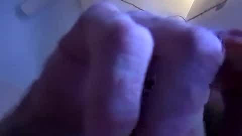 Snapshot of sterng123 chatting on December 2024 08:52:01 AM sterng123 online show from December 2024 08:52:01 AM