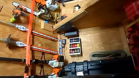 Snapshot of sterng123 chatting on December 2024 01:36:01 AM sterng123 online show from December 2024 01:36:01 AM