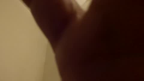 Snapshot of sterng123 chatting on December 2024 07:53:01 AM sterng123 online show from December 2024 07:53:01 AM