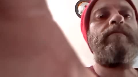 Snapshot of sterng123 chatting on December 2024 03:17:02 PM sterng123 online show from December 2024 03:17:02 PM