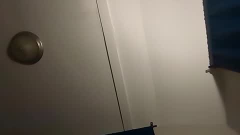 Snapshot of sterng123 chatting on December 2024 09:50:01 AM sterng123 online show from December 2024 09:50:01 AM