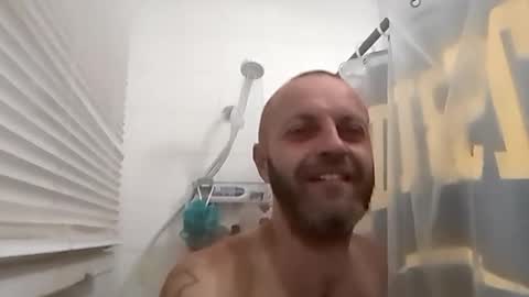 Snapshot of sterng123 chatting on January 2025 11:50:01 PM sterng123 online show from January 2025 11:50:01 PM