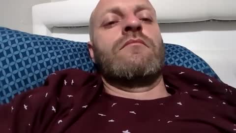 Snapshot of sterng123 chatting on January 2025 07:17:01 AM sterng123 online show from January 2025 07:17:01 AM