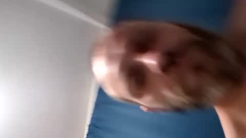 Snapshot of sterng123 chatting on January 2025 01:08:01 AM sterng123 online show from January 2025 01:08:01 AM