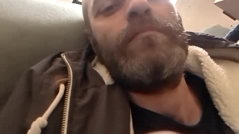 Snapshot of sterng123 chatting on February 2025 09:02:01 PM sterng123 online show from February 2025 09:02:01 PM