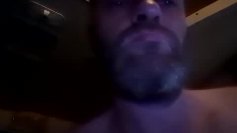 Snapshot of sterng123 chatting on February 2025 07:33:01 AM sterng123 online show from February 2025 07:33:01 AM