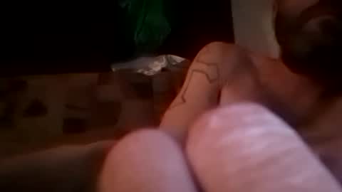 Snapshot of sterng123 chatting on March 2025 07:53:01 AM sterng123 online show from March 2025 07:53:01 AM