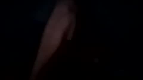 Snapshot of sterng123 chatting on September 2025 02:22:02 AM sterng123 online show from September 2025 02:22:02 AM