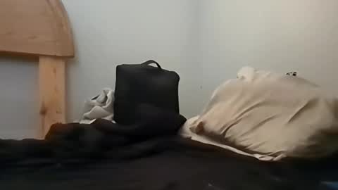 Snapshot of sterng123 chatting on October 2025 06:19:02 PM sterng123 online show from October 2025 06:19:02 PM