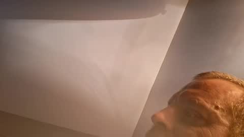 Snapshot of sterng123 chatting on October 2025 06:47:01 AM sterng123 online show from October 2025 06:47:01 AM