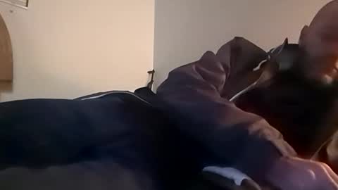 Snapshot of sterng123 chatting on November 2025 02:45:02 AM sterng123 online show from November 2025 02:45:02 AM