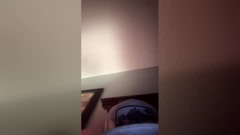 Snapshot of stetsonghg chatting on April 2026 10:42:02 AM stetsonghg online show from April 2026 10:42:02 AM