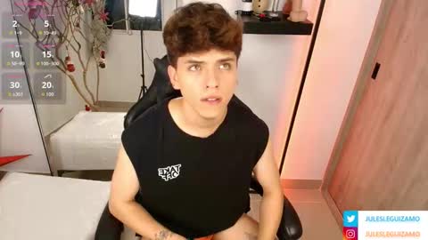 Stev austin  online show from November 2025 11:47:02 PM