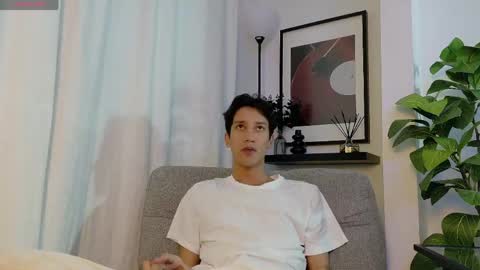 Snapshot of stev_barkley_ chatting on May 2026 03:11:02 AM Stev online show from May 2026 03:11:02 AM