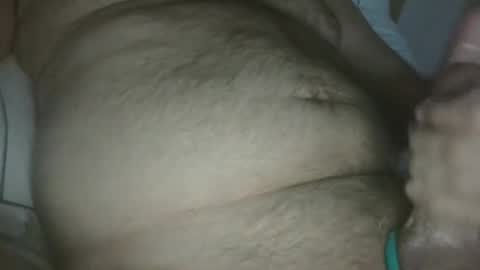 Steve online show from February 2025 10:26:01 AM