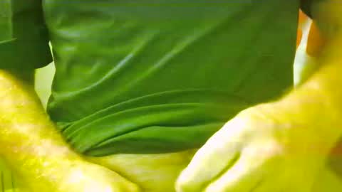 Steve online show from February 2026 05:55:01 AM